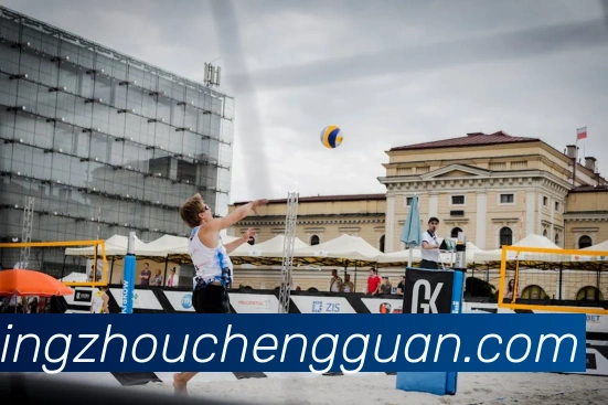 多媒体互动体验