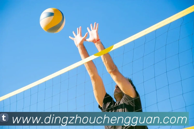 世界杯app平台APP 体育赛事宣传图